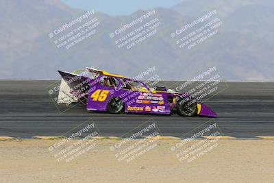 media/Mar-29-2025-Pro Autosports (Sat) [[89b1c017ad]]/2-Green Group/Session 1 Bowl Backside/
